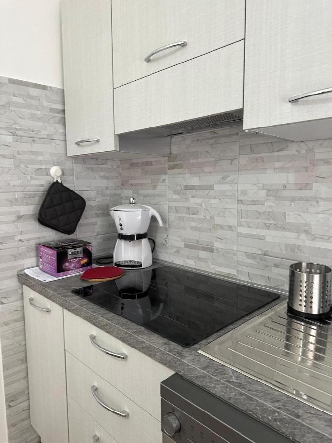 Casa Azalee Apartment Rome Extérieur photo