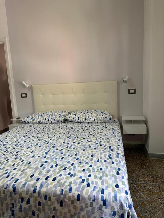 Casa Azalee Apartment Rome Extérieur photo