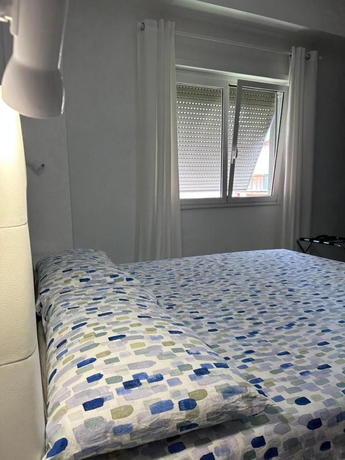 Casa Azalee Apartment Rome Extérieur photo