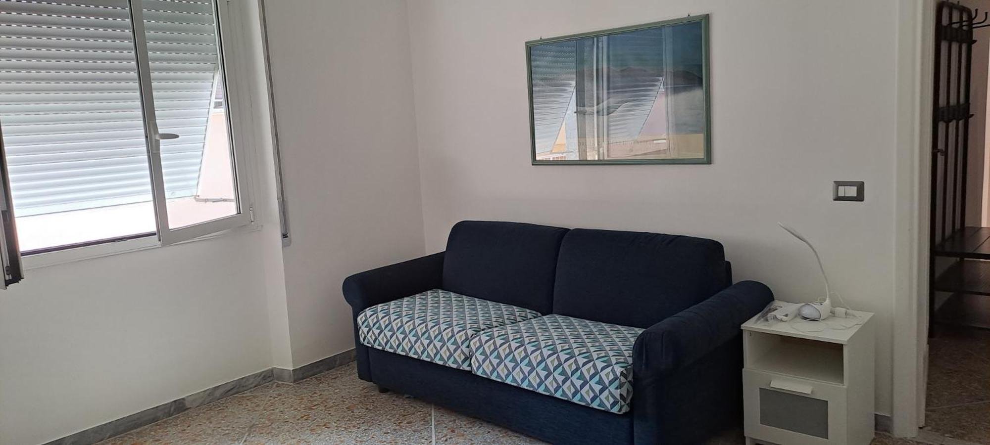 Casa Azalee Apartment Rome Extérieur photo