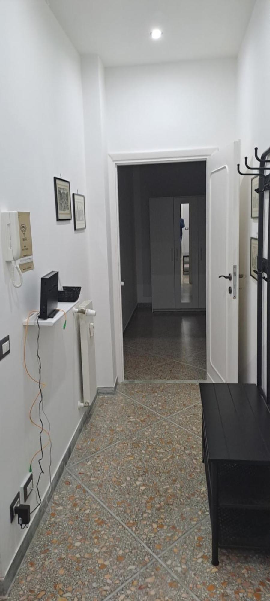 Casa Azalee Apartment Rome Extérieur photo